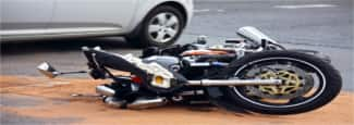 5 Common Mistakes To Avoid in Choosing Two Wheeler Insurance