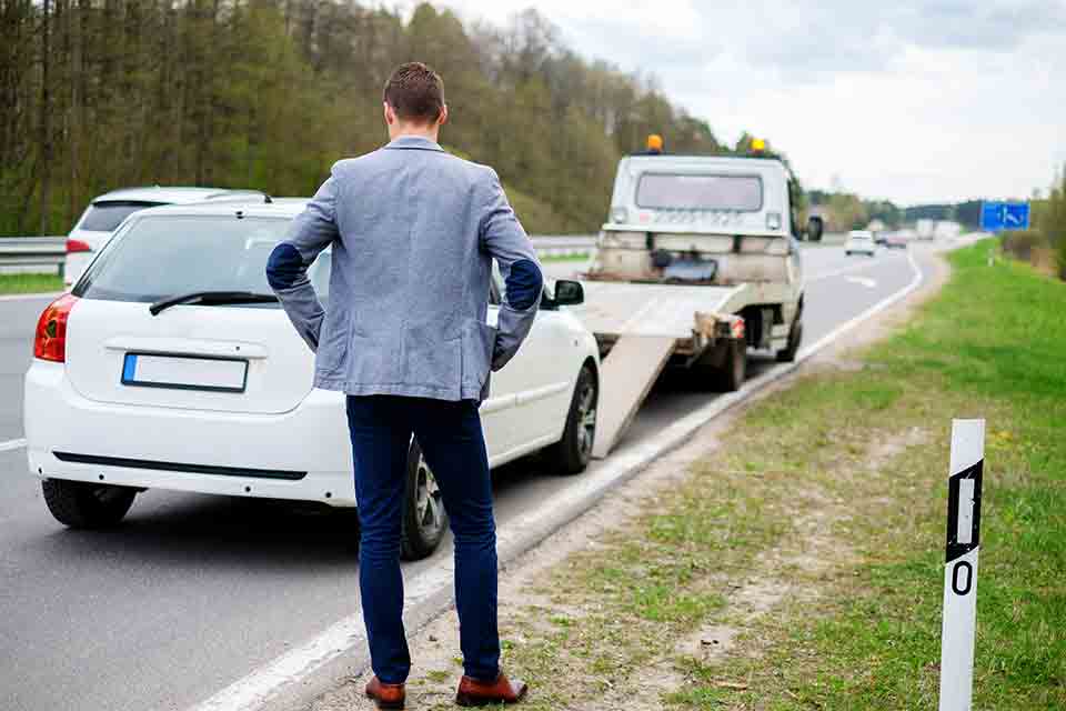 Should You Renew Car Insurance During Coronavirus Lockdown?