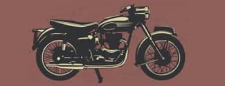 Royal Enfield Sales Increased by 22 Percent at 70,431 Units