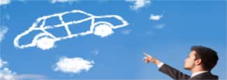 Things Your Auto Insurance Company Won't Tell You