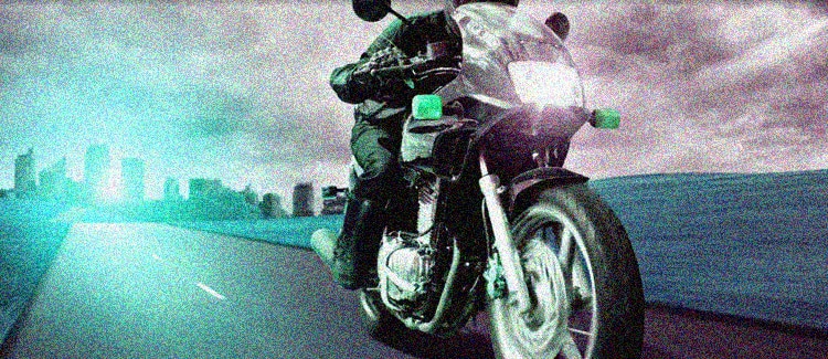 Ducati has Launched SuperSport Model in India Soon