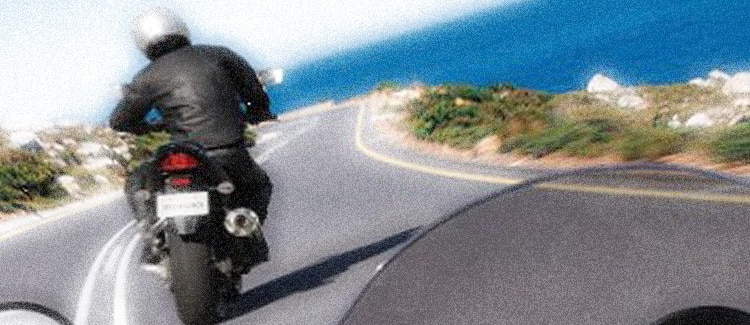 Third Party Bike Insurance Claim Settlement Process
