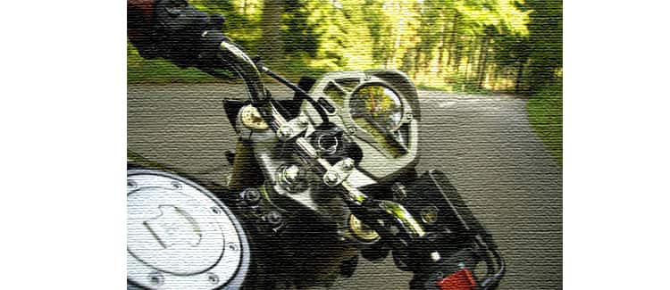 Why Are Add-On Covers in a Two-Wheeler Insurance Policy Required?