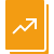 Bike Insurance Calculator