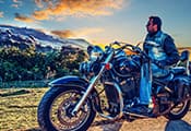 Here's How Much Bike Insurance Costs - And What It Really Does