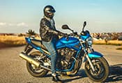 Common Mistakes While Filing Two Wheeler Third Party Insurance Claim