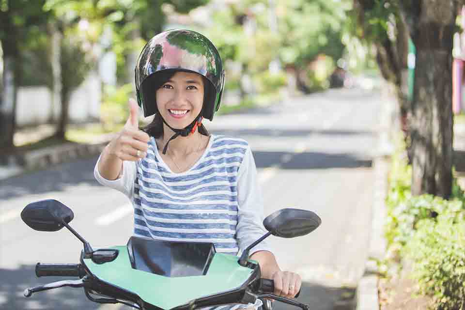 Zero Dep vs. Comprehensive Two Wheeler Insurance Cover- Which one is Better?