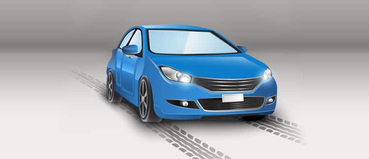 Why There's a Rising Demand for Usage‑Based Car Insurance in India?