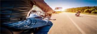 60% of Two Wheeler Vehicles are Not Insured in India