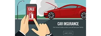 Car Insurance Claim Settlement: Learn How To Negotiate It?