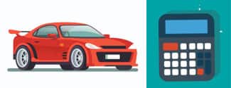 How Does Car Insurance Calculator Benefit You?