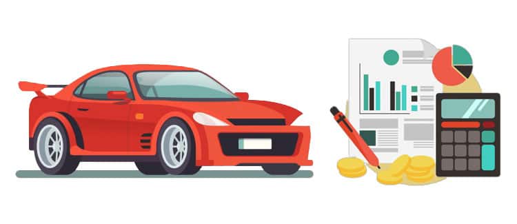 Budget FY 2018-19: Commercial Automobile Sector to Grow