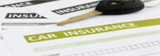 Motor Insurance