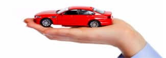Infographic for What Does Car Insurance Cover? Car Insurance Coverage