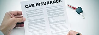 Tips on How You Can Carry Your Car Insurance While Relocating