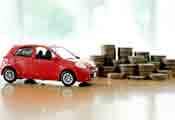 Car Insurance: Here’s why it is Mandatory in India