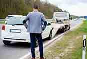 All You Need to Know About Car Insurance in DigiLocker