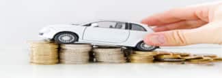 Factors that Impact the Car Insurance Premium
