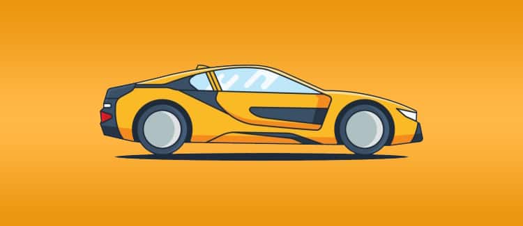 Grace Period in Car Insurance & Its Importance