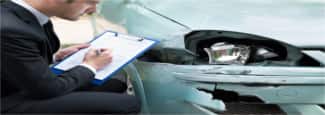 Hit and Run Car Accident Insurance Claim & Compensation