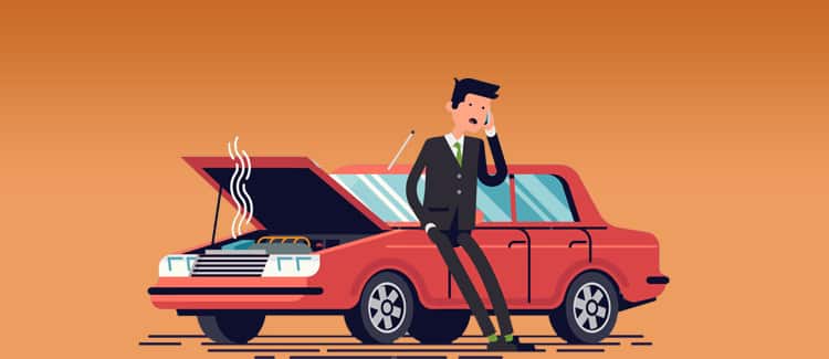 Check & Pay Mumbai Traffic Police e-Challan Online
