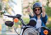 8 Tips to Buy a Second-hand Bike