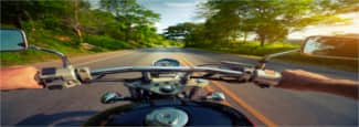 Naveen Munjal Claims Less Than 7% Electric Two Wheelers Get Financed