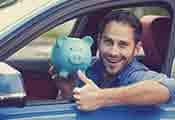 Understanding Credit Score and Car Insurance