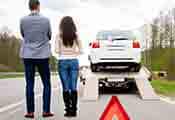 Comprehensive Insurance Vs Third Party Insurance