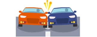 5 Factors Affecting your Car Insurance Premium you could be Missing