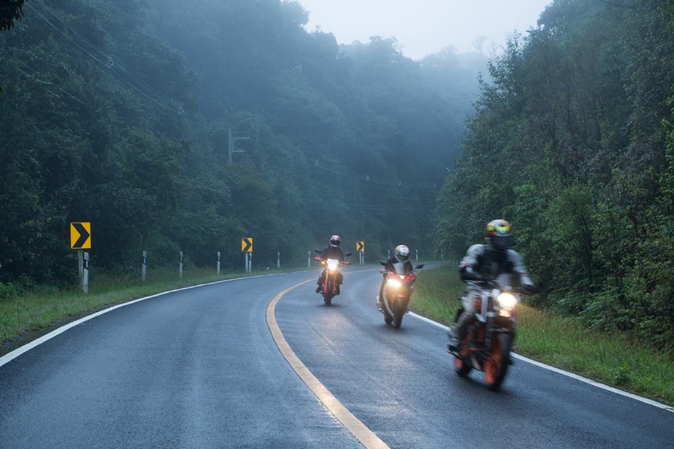 How to Get Bike Insurance Details by Vehicle Registration Number?