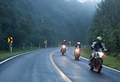 Want To Revamp Your Two-wheeler? Here Is Everything You Need to Know