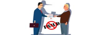 Five Point Plan to Eliminate Fraud Motor Insurance