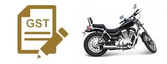 How Insurance Sector Faces Initial Hiccups Post GST on Two Wheeler?