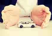 Your Complete Guide to Select the Best Car Insurance Policy in India