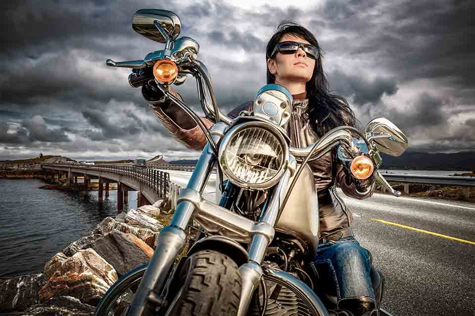 How to Recognize If Bike Insurance is Cashless or Not?