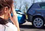 How to Claim Car Insurance After Accident in India