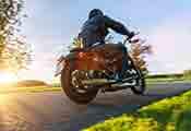 Is Bike Insurance Mandatory for 5 Years?