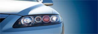 What is Insurance Premium?