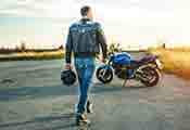 Everything You Need to Know About Lapsed Two-Wheeler Insurance Plan