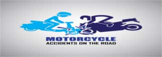 Benefits of Long-Term Two-Wheeler Insurance Policy