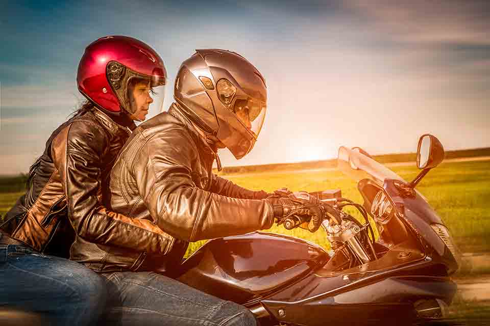 ARAI-Approved Anti-Theft Devices of Bikes and Its Impact on Bike Insurance Premium