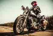 How to Know If Insurance Is a Comprehensive or Third-party Bike Insurance Plan?