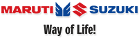 Maruti Car Insurance