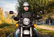 5 Common Mistakes to Avoid in Choosing a Bike Insurance