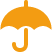 motor insurance coverage