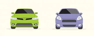 5 Car Insurance Claims Queries that Demand your Honest Replies