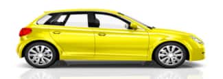 Get Best Deals on Motor Insurance - 11 Quick Tips