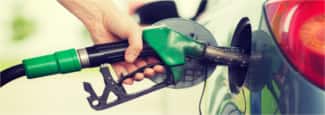 No Insurance, No Fuel: Government Pushes for Integrated Vehicle Services and Insurance