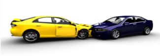 6 Car Insurance Myths Might Cost You a Fortune